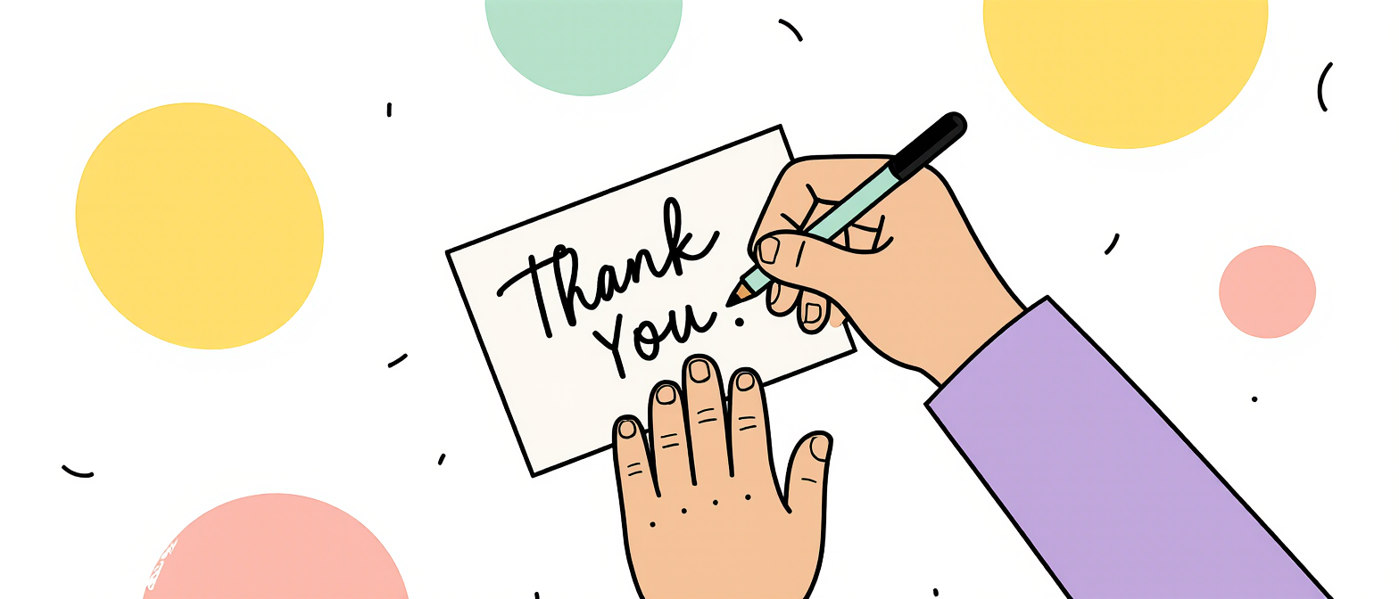 10 Peer-to-Peer Recognition Ideas to Supercharge Team Morale