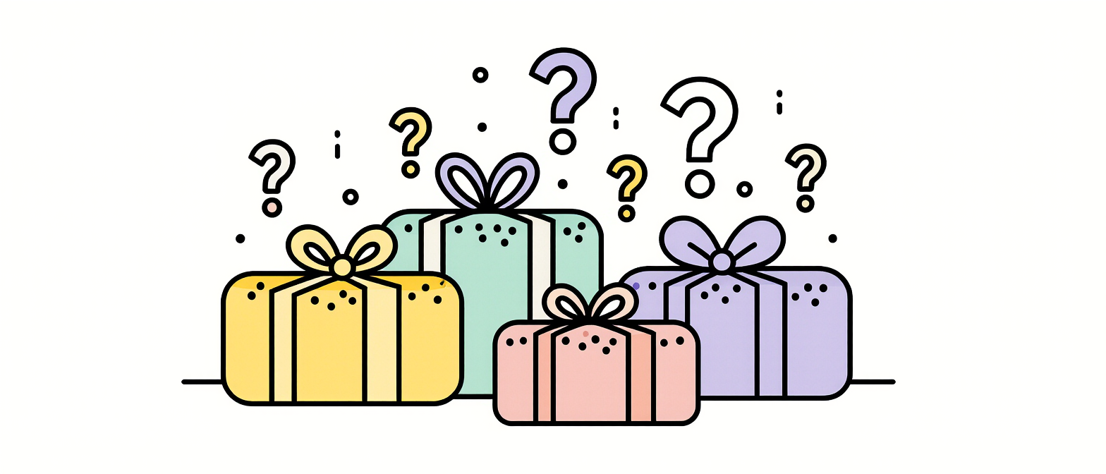 Do Employee Rewards Actually Boost Engagement? New Research Answers It.