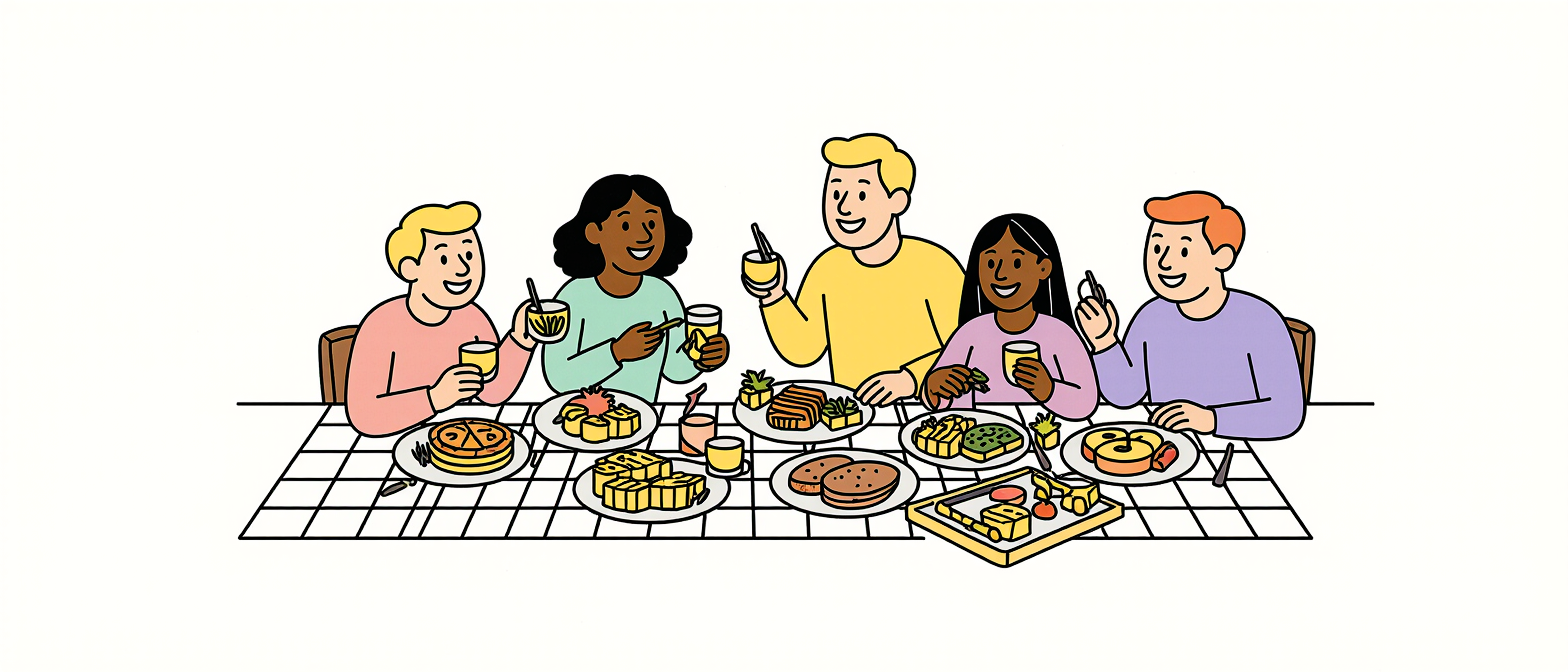 45+ Employee Appreciation Ideas to Complement Daily Recognition