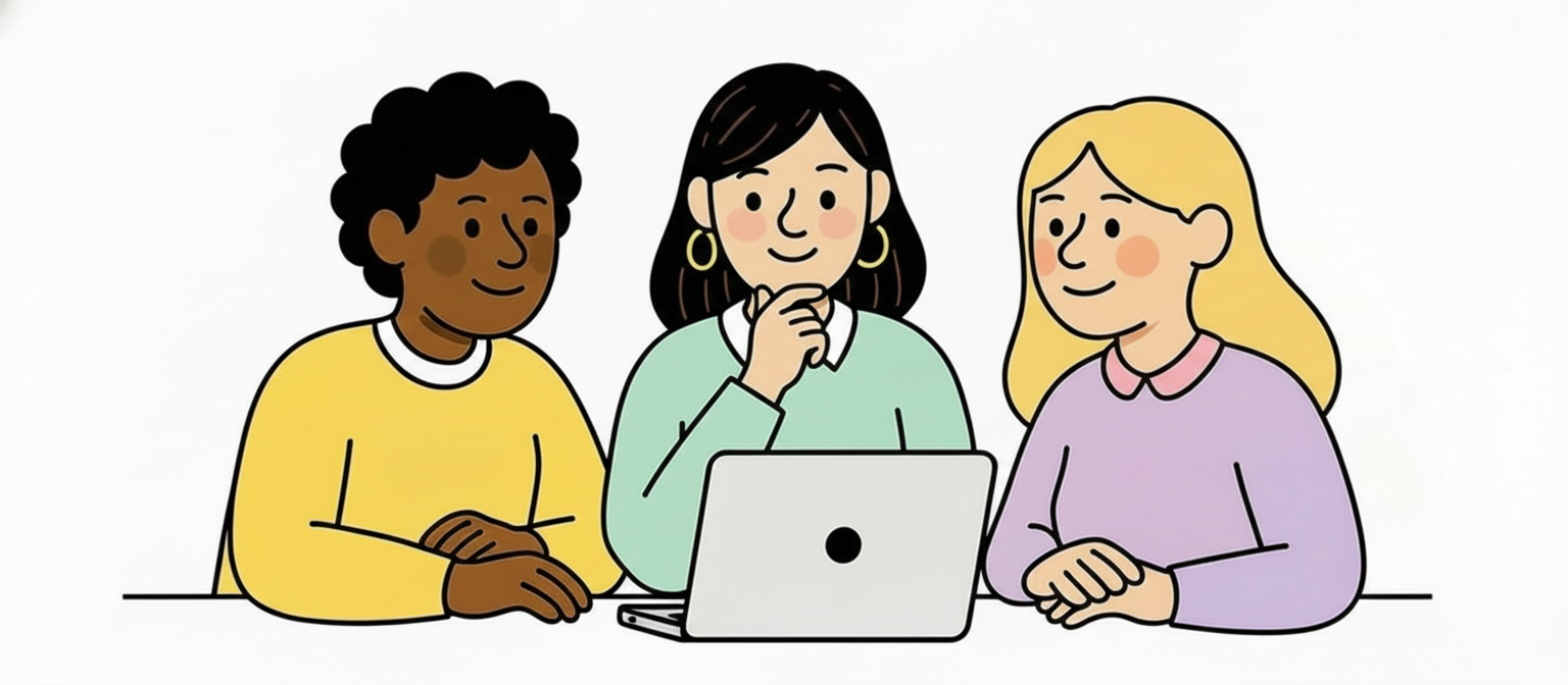 The 2026 Guide to Employee Engagement