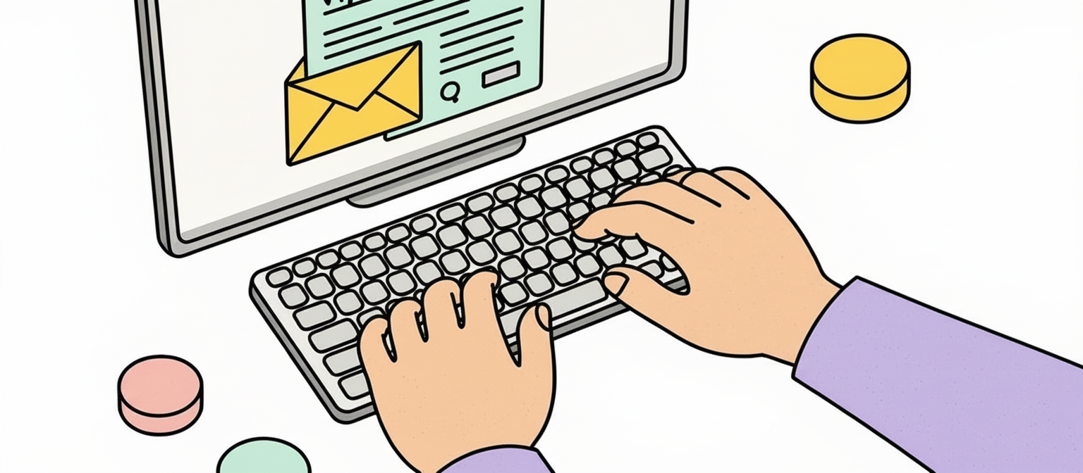 Improve Workplace Communication with 10 Recognition-Driven Strategies