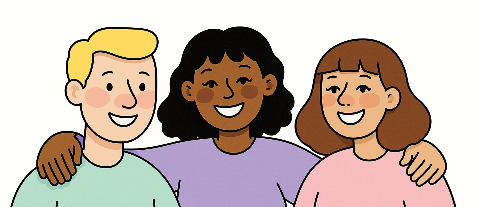 How to Build Trust in Teams (and Why It Matters)