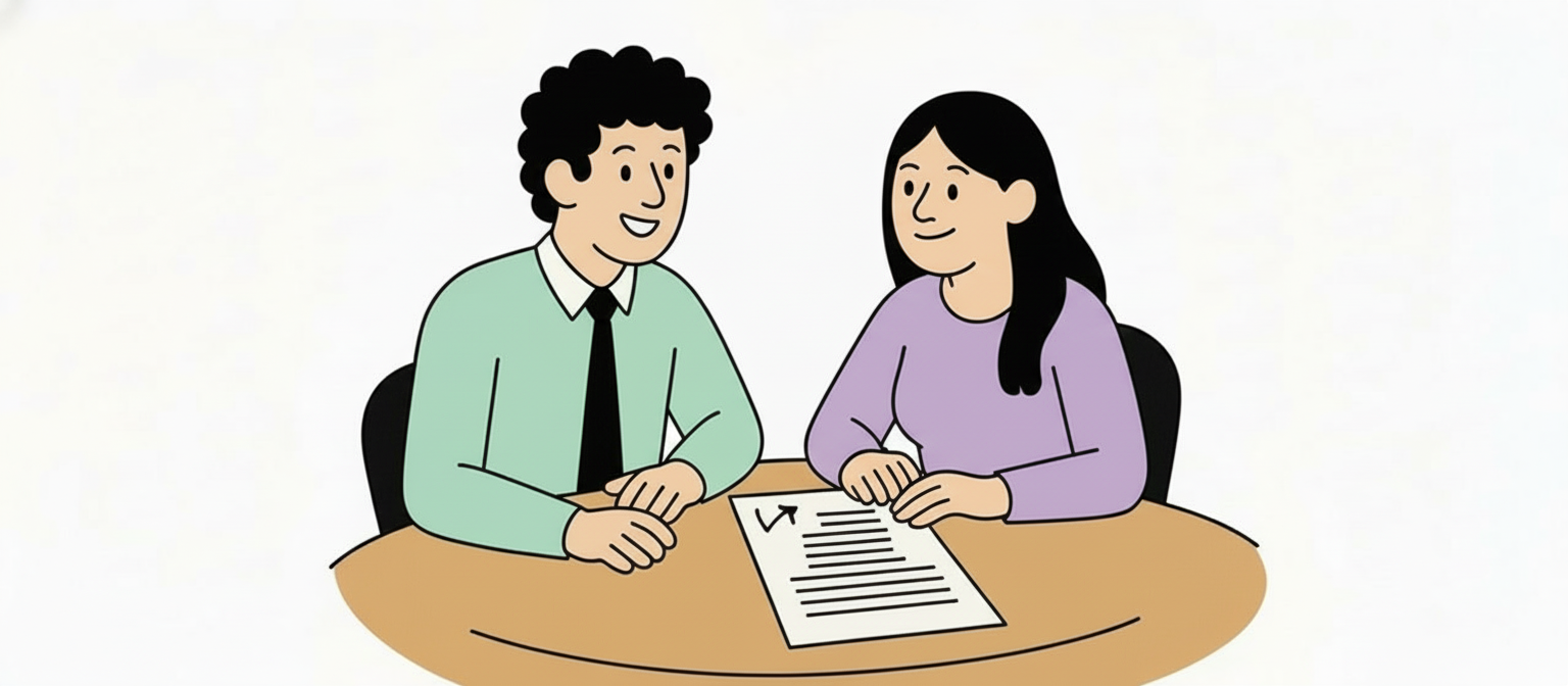 Improving Employee Retention: A 2026 Guide