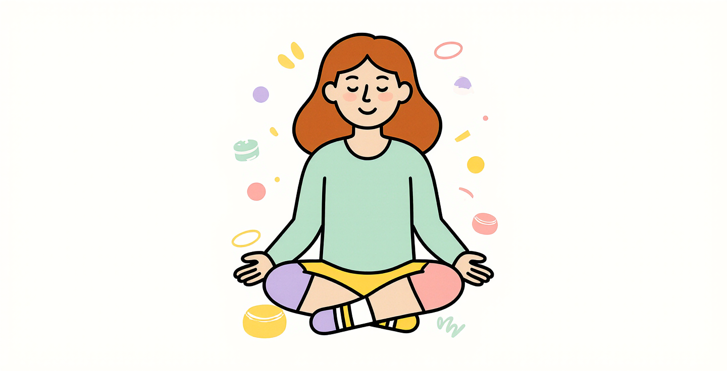 Employee Wellness Program Ideas & Strategies for a Burnout-Proof Workplace
