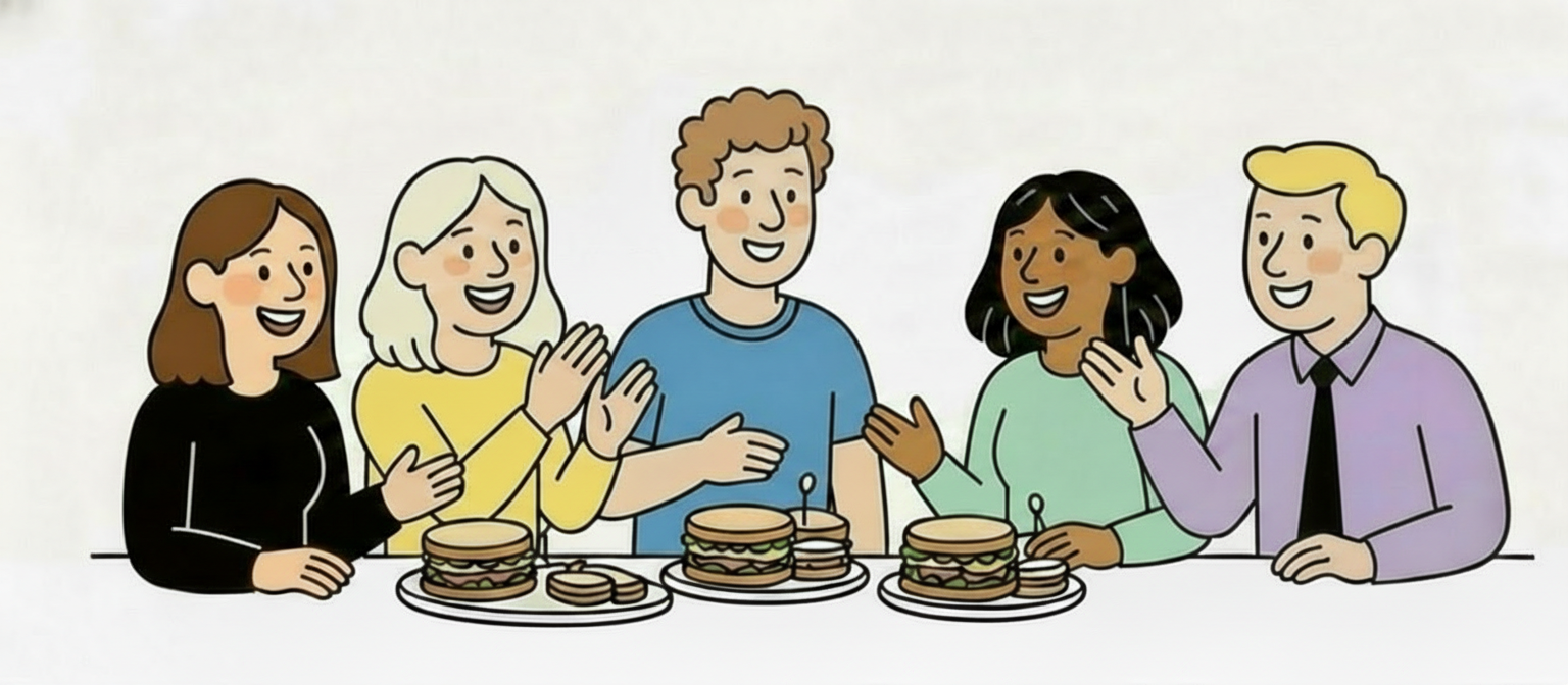 Employee Appreciation Day 2026: Your Guide to Creative and Cost-Effective Recognition