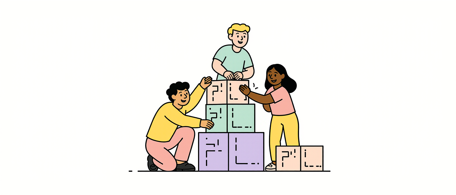 How to Build Company Culture in 6 Simple, Scalable Steps