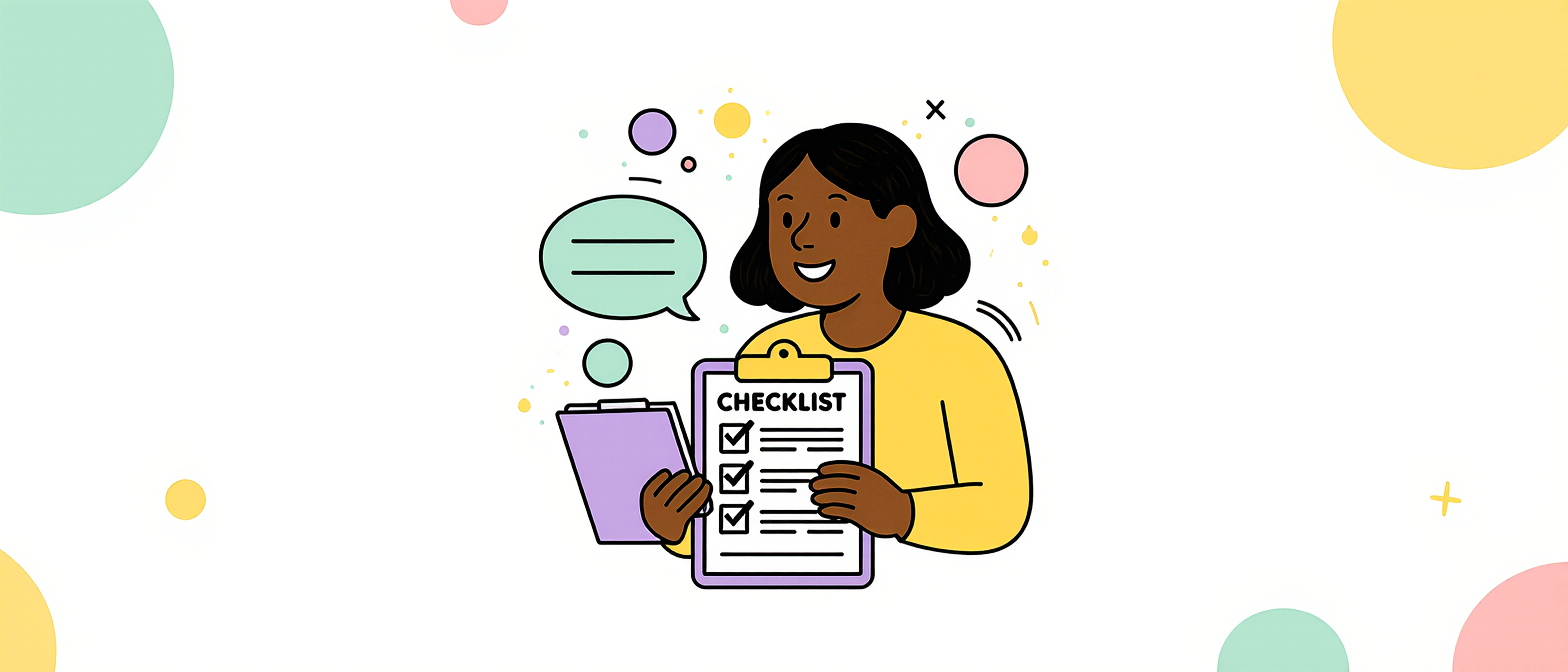 What to Do in the First 30 Days as a New Manager