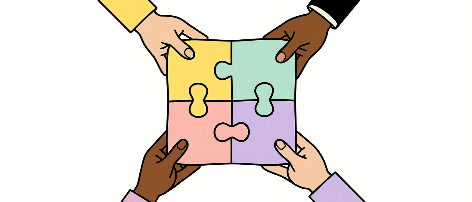 13 Worthwhile Ways to Improve Company Culture in 2026