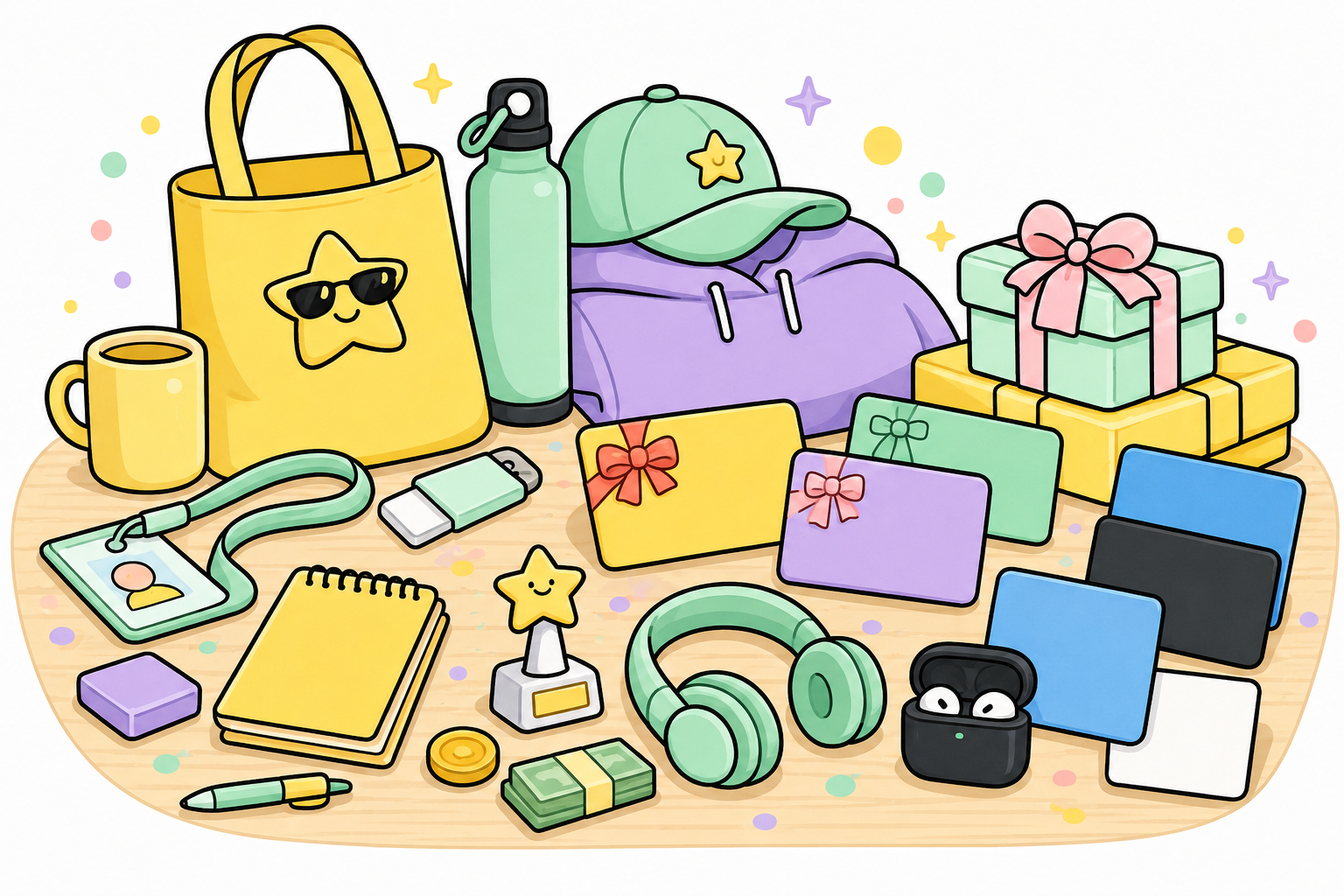When Should You Add Rewards to a Recognition Program?