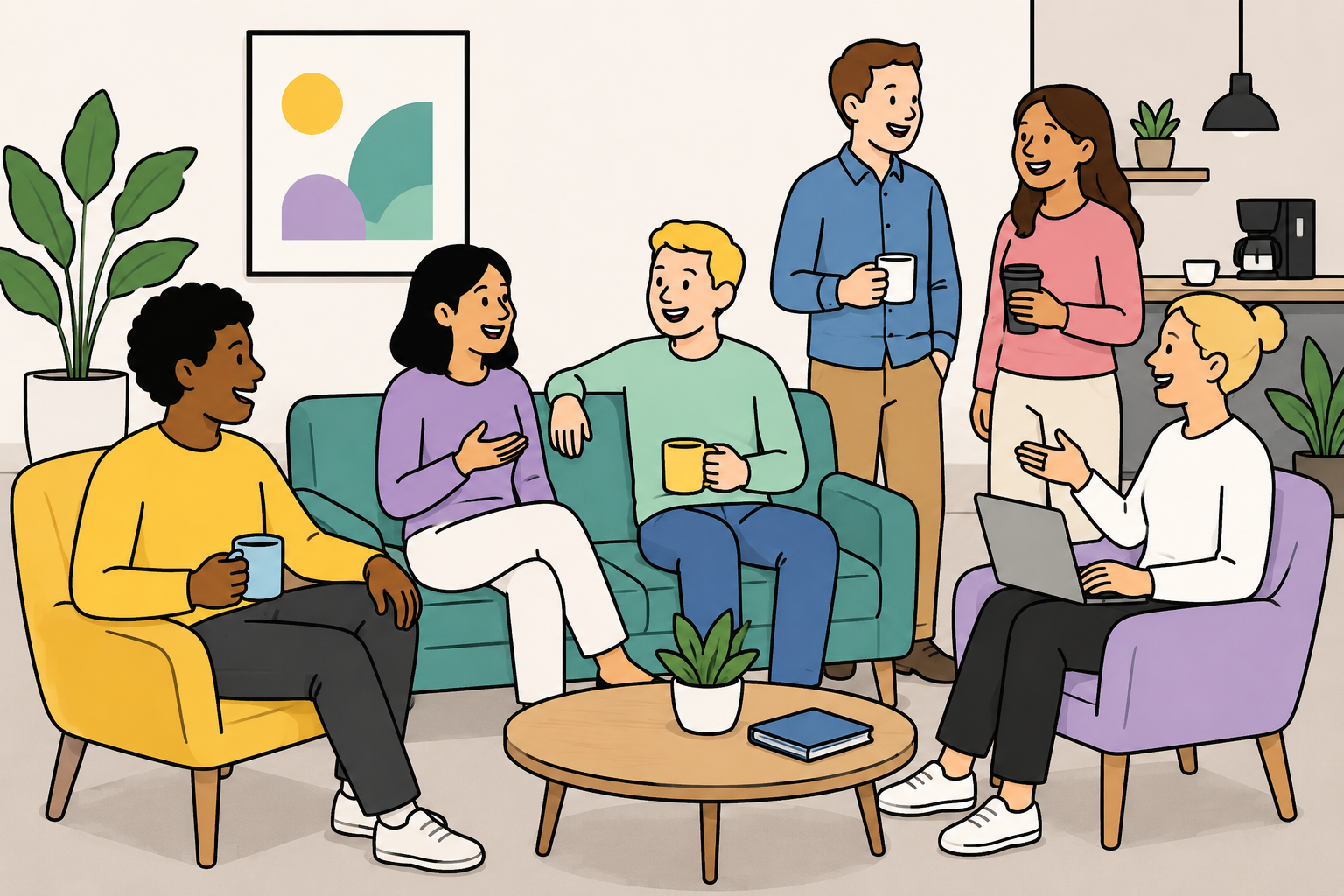 Employee Value Proposition Examples: 15 Ways Remote Teams Build Culture with Recognition