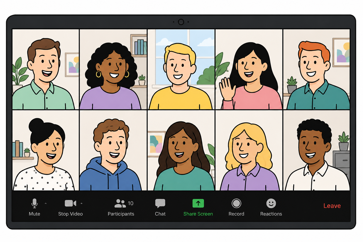 Are Traditional Team Engagement Solutions Failing Remote Teams? What Works Now