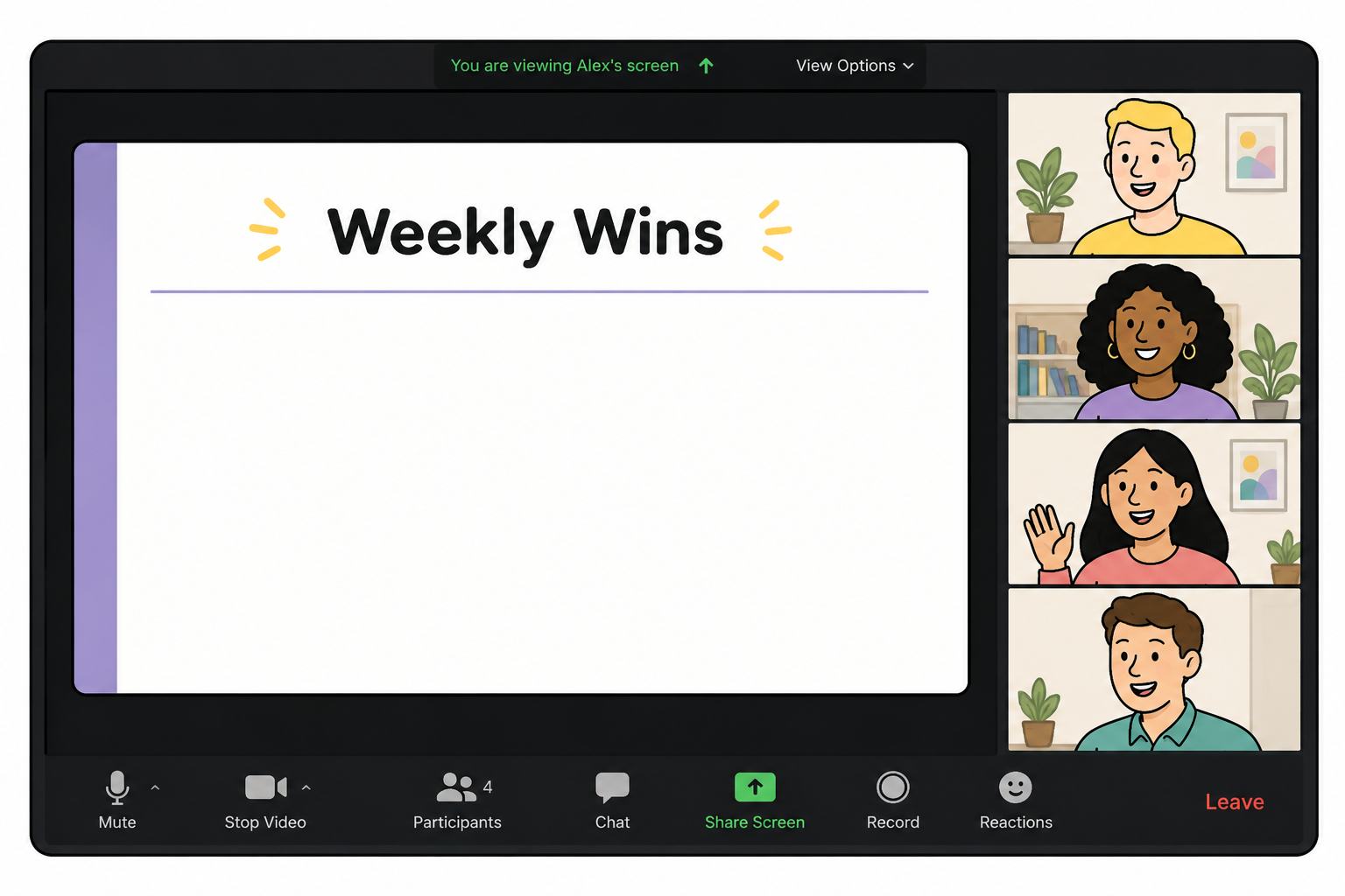 Employee Engagement Strategies for Remote Teams: How to Beat Quiet Quitting
