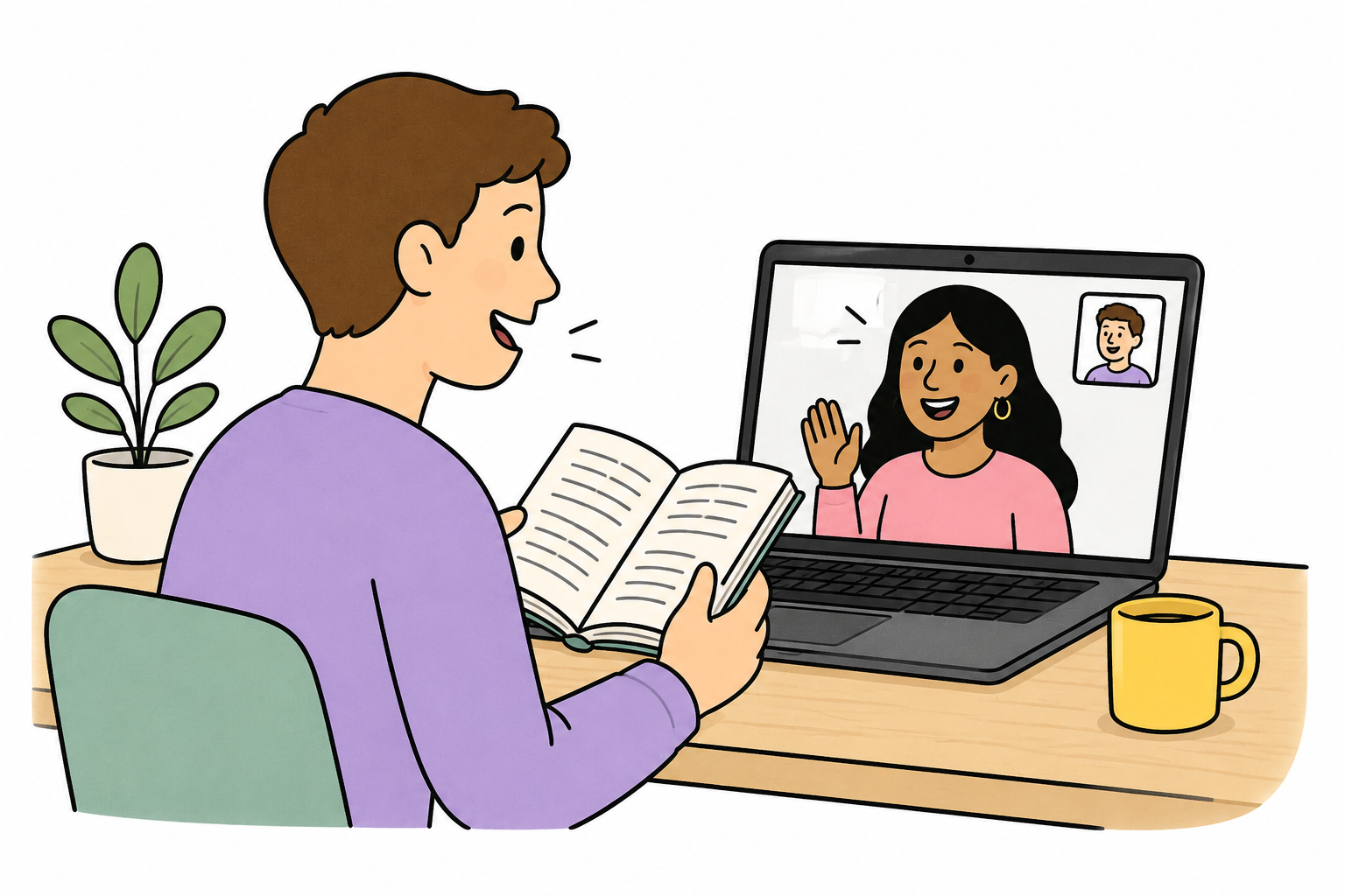 16 Remote Team Engagement Activities That Don’t Feel Forced