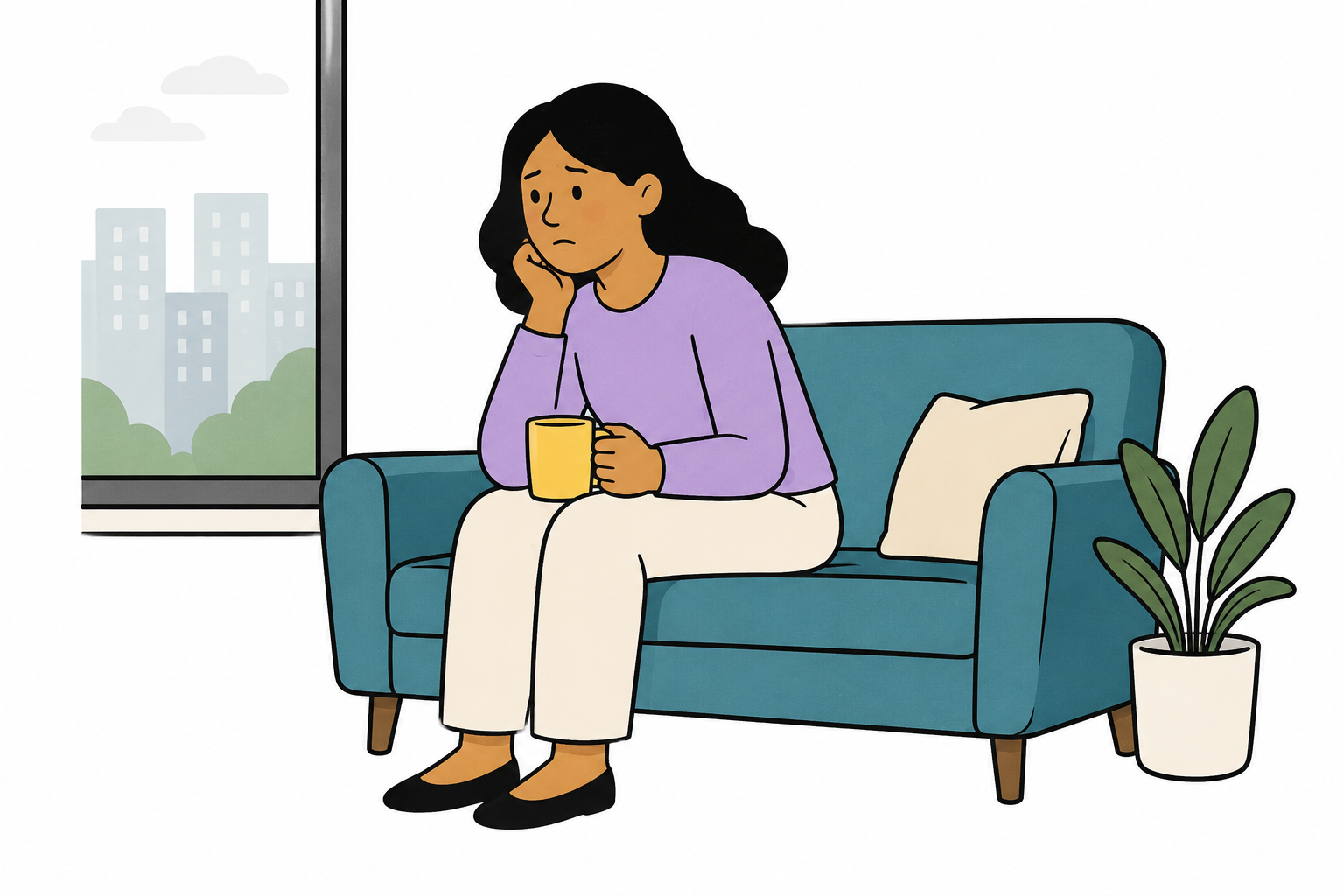Recognition Debt: What It Is and How to Pay It Down Before Your Best People Quit