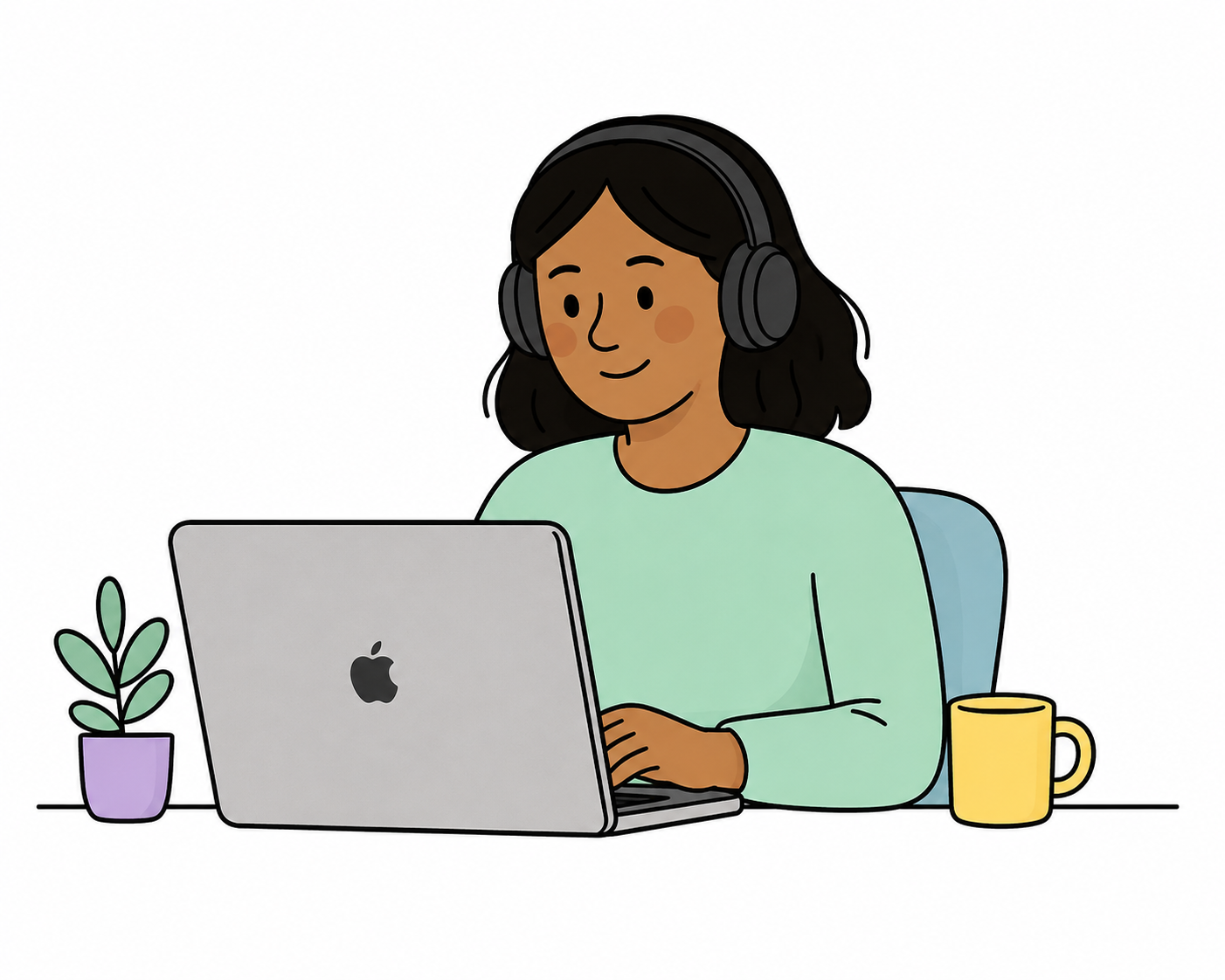 How to Build an Introvert-Friendly Recognition Culture