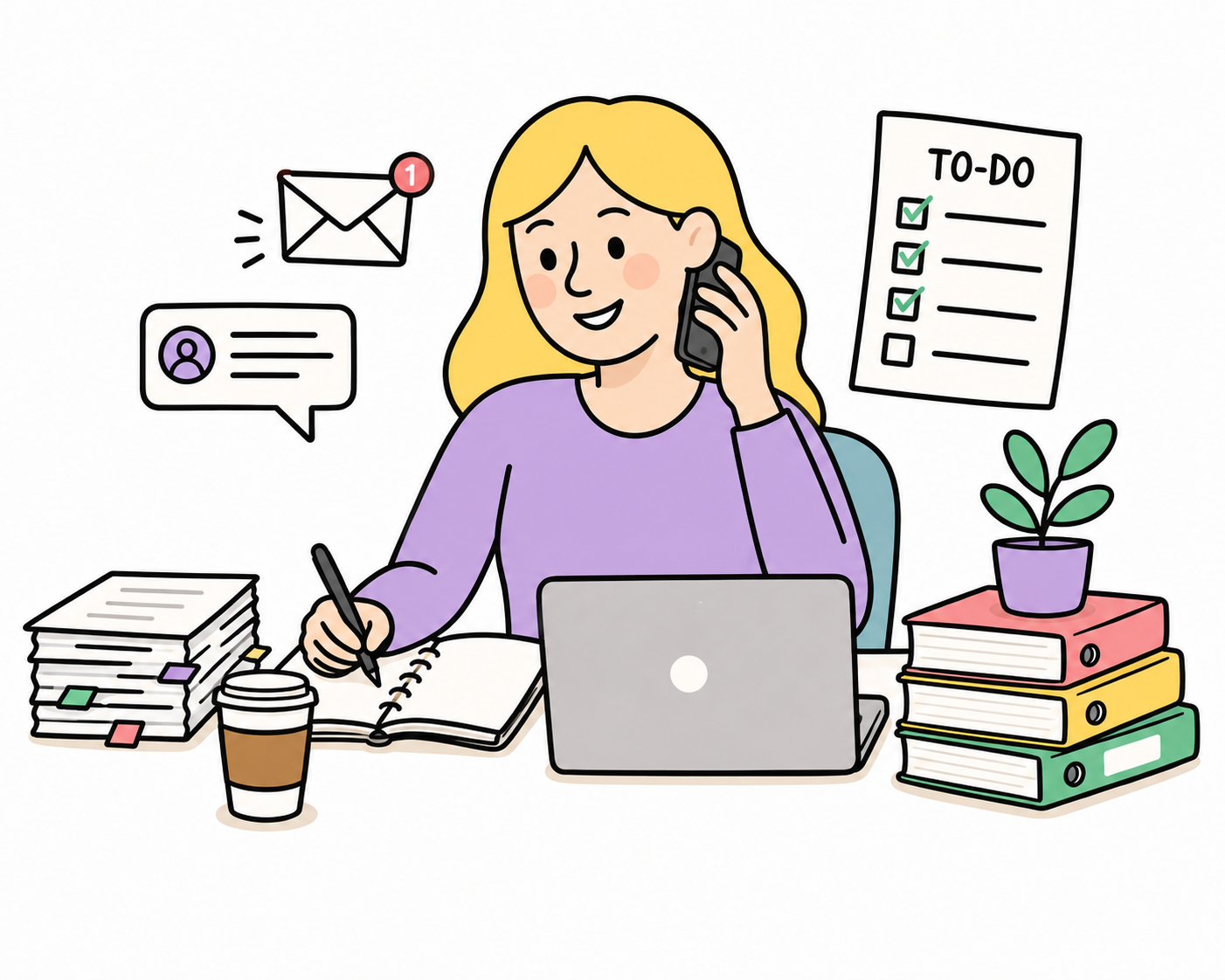 The Culture Architect: How to Set the Tone as an HR Department of One